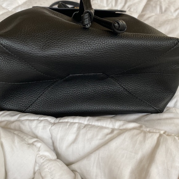 Michael Kors backpack - Picture 2 of 6